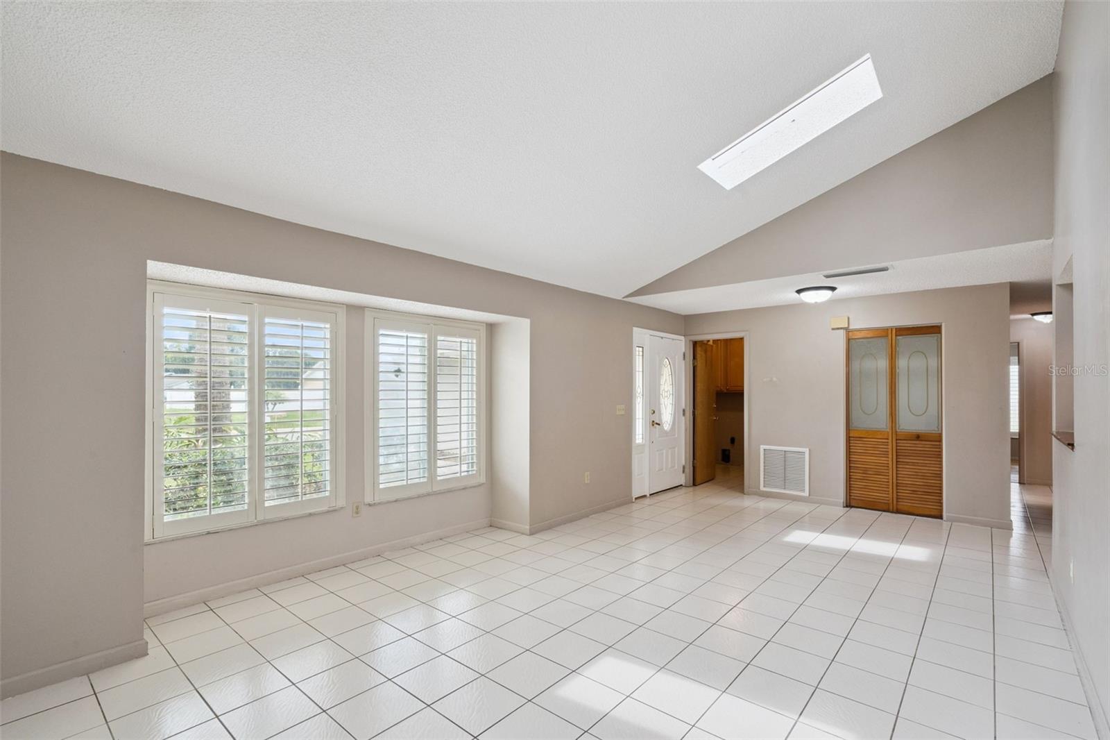 11316 Ashboro Dr Property Photo 10