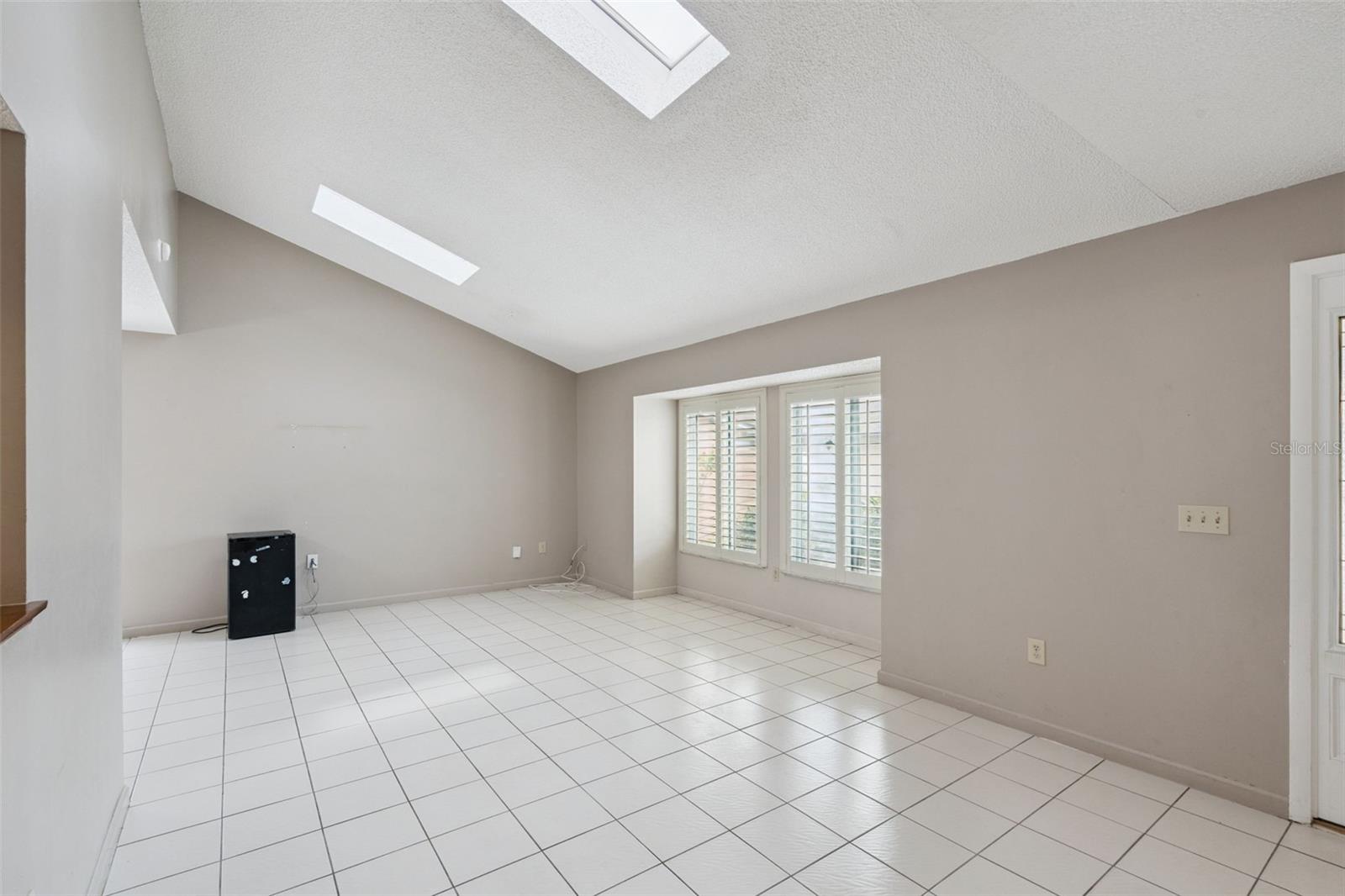 11316 Ashboro Dr Property Photo 11