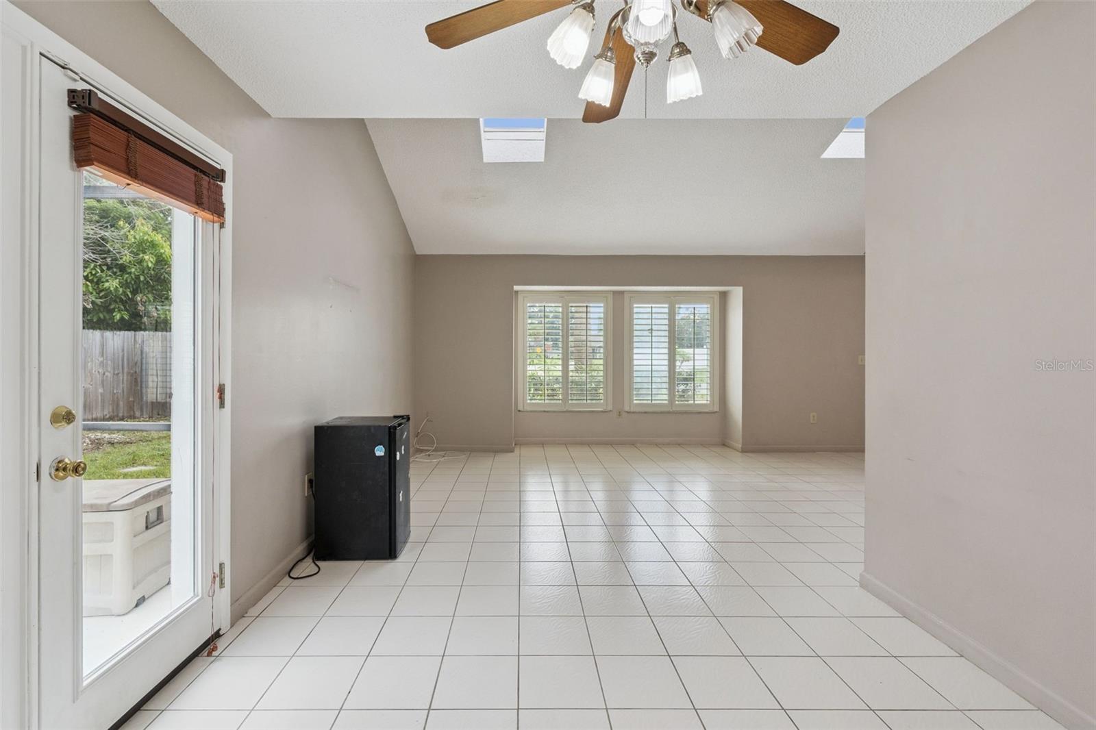 11316 Ashboro Dr Property Photo 12