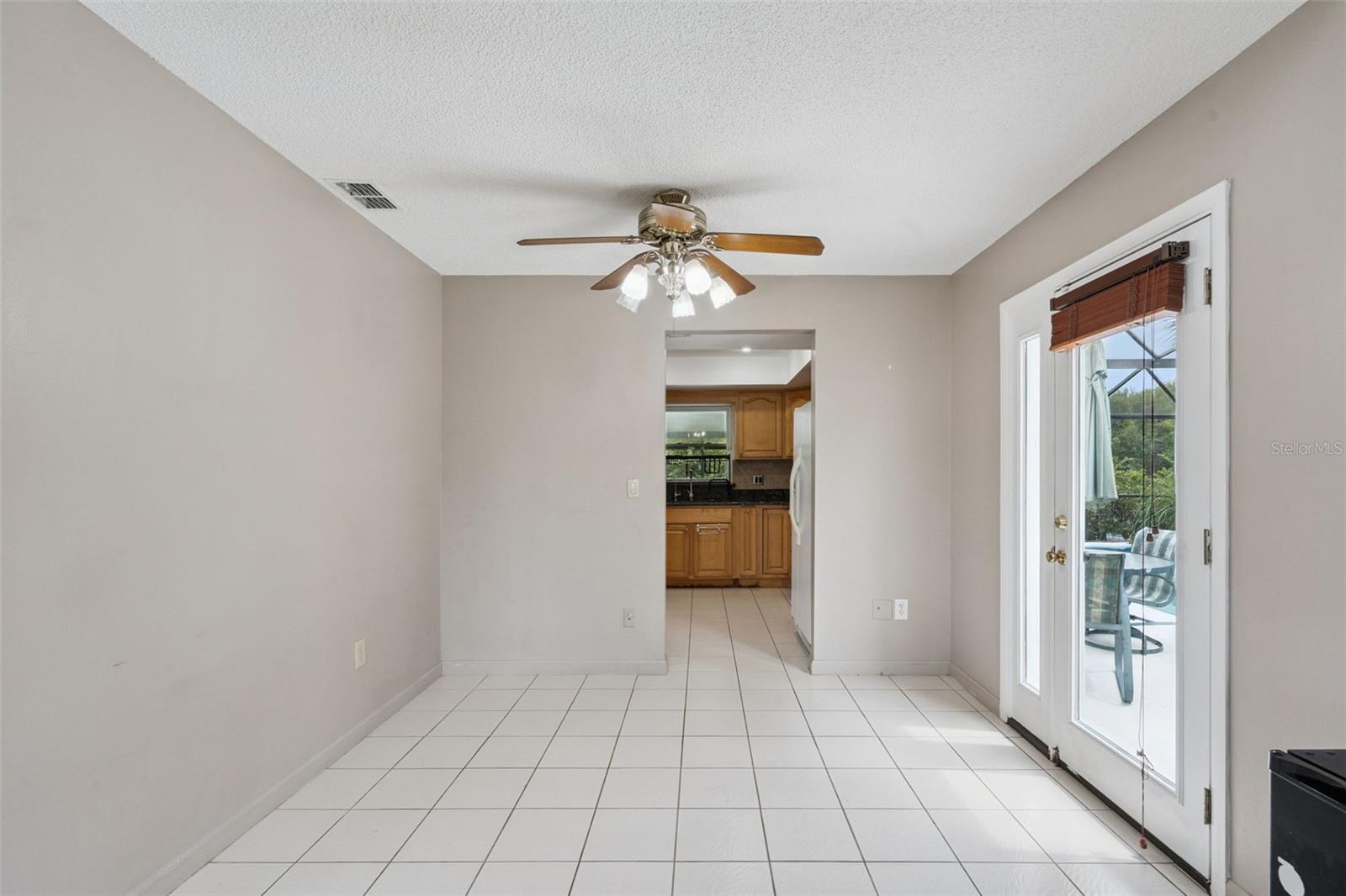 11316 Ashboro Dr Property Photo 13