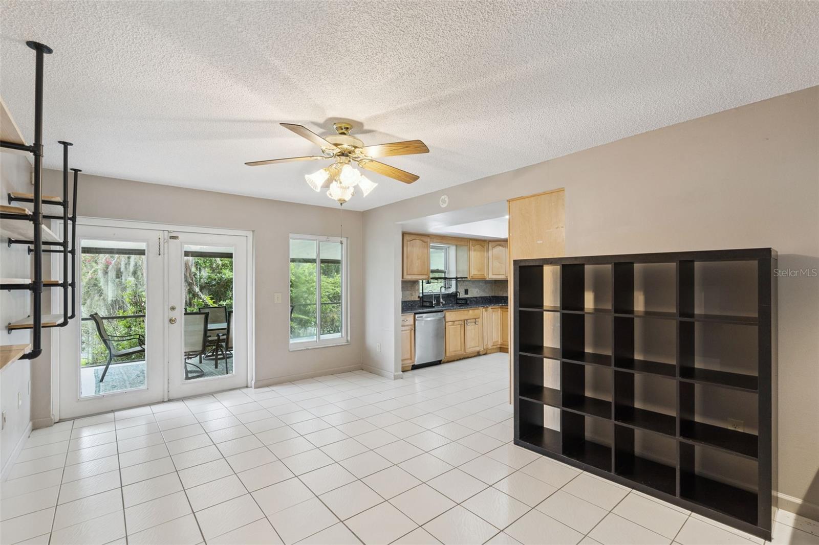 11316 Ashboro Dr Property Photo 14