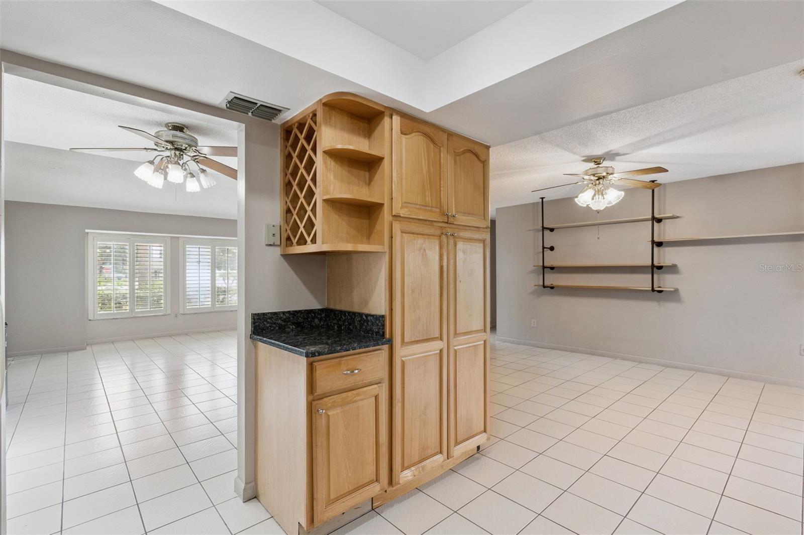 11316 Ashboro Dr Property Photo 15