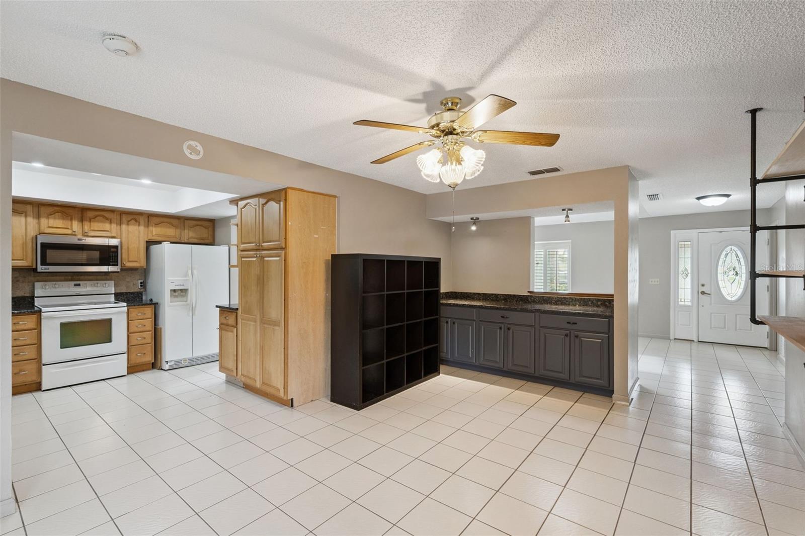 11316 Ashboro Dr Property Photo 16