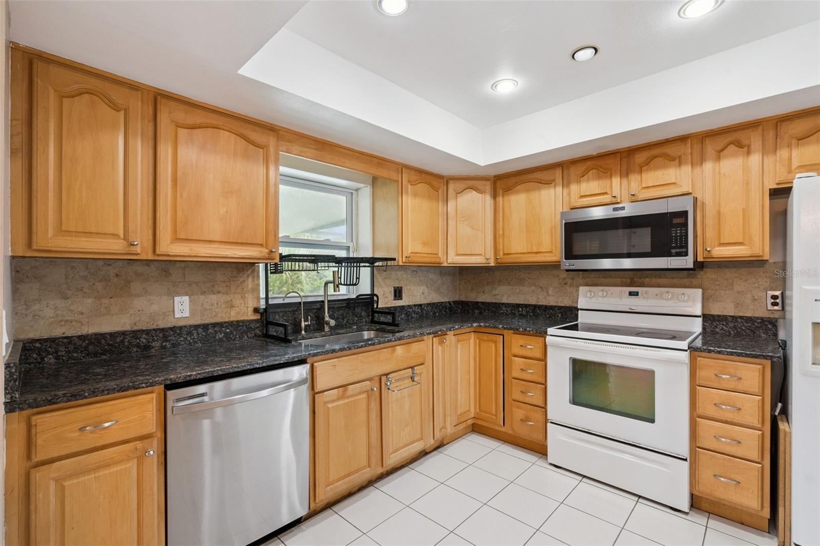 11316 Ashboro Dr Property Photo 18