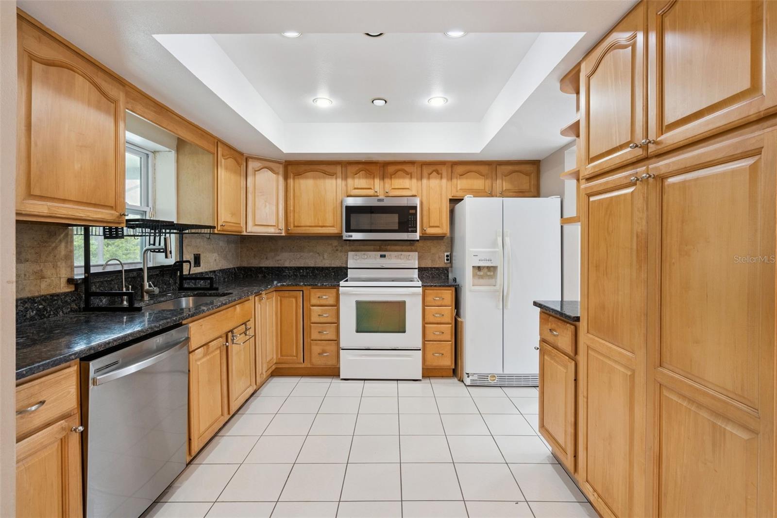 11316 Ashboro Dr Property Photo 19
