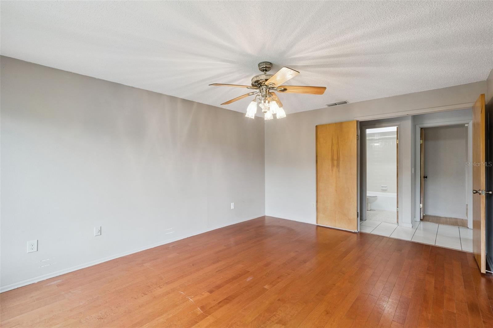 11316 Ashboro Dr Property Photo 20