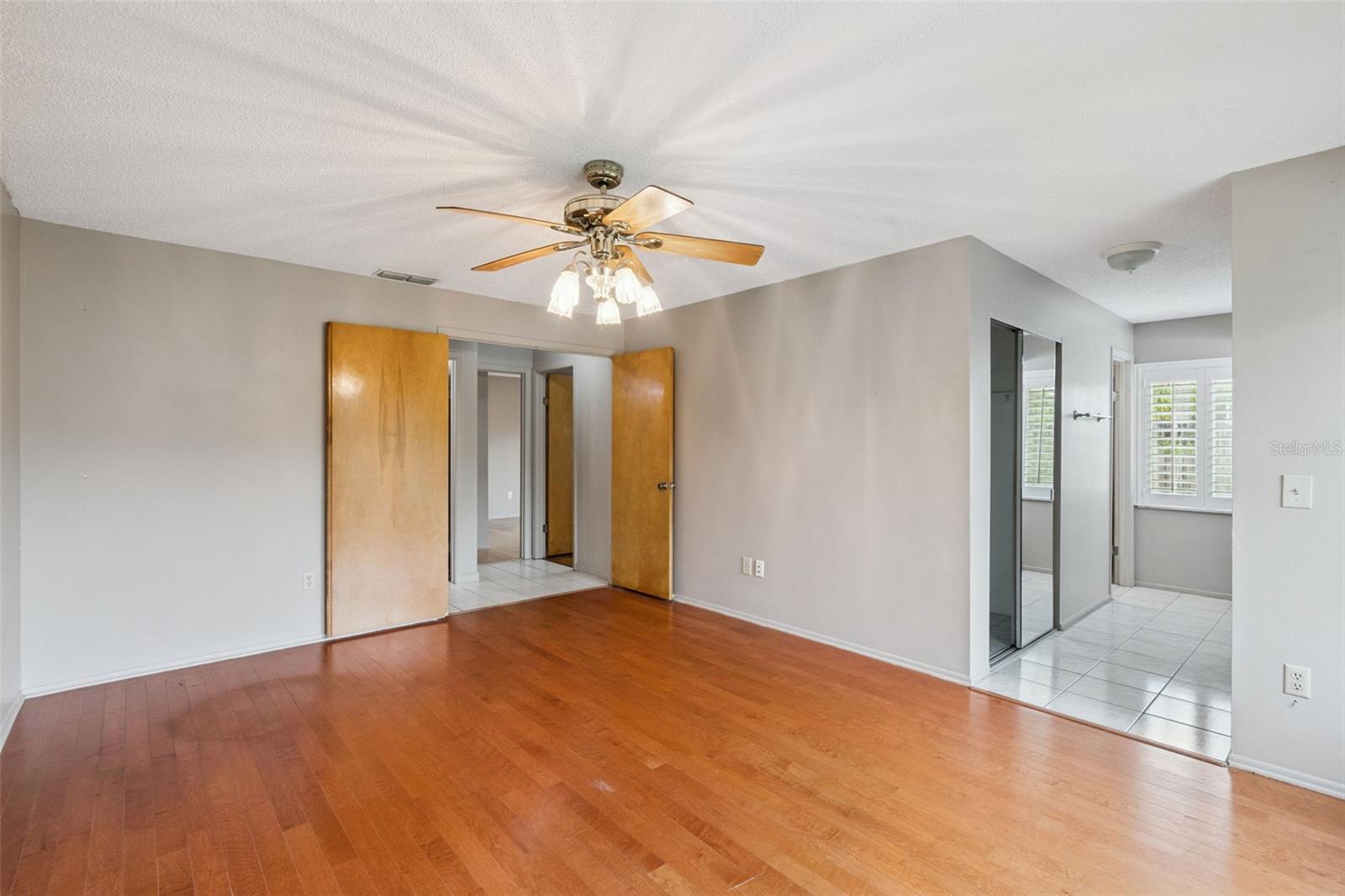 11316 Ashboro Dr Property Photo 21