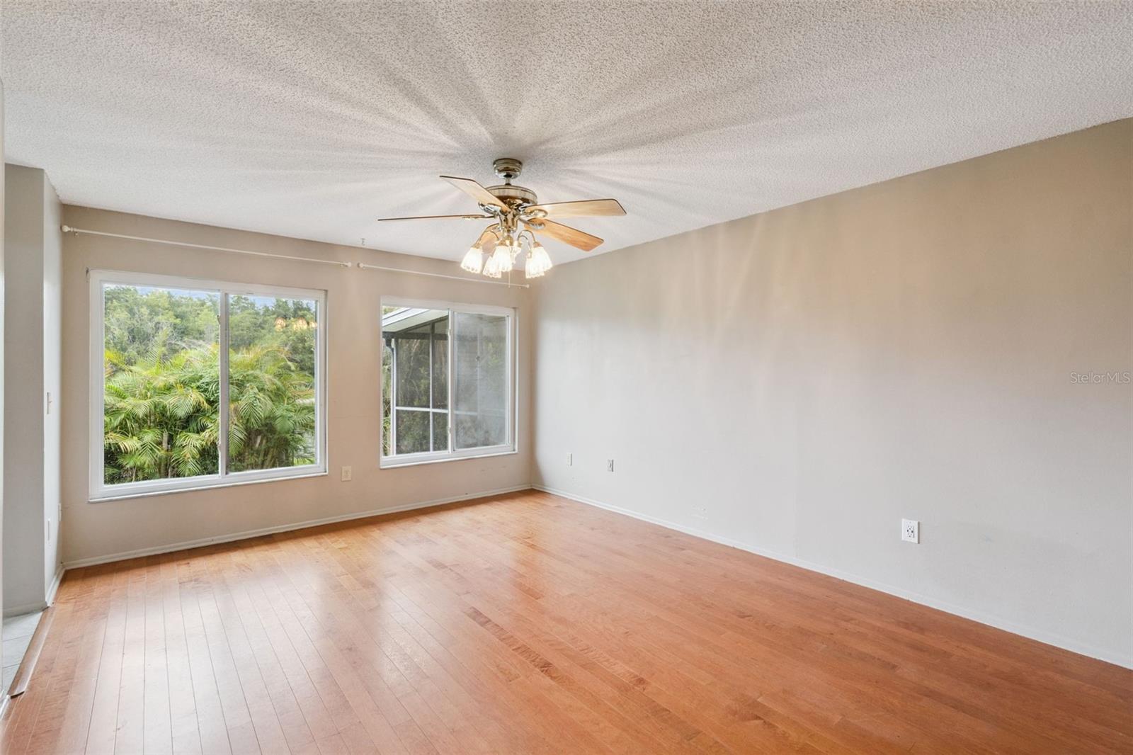 11316 Ashboro Dr Property Photo 22