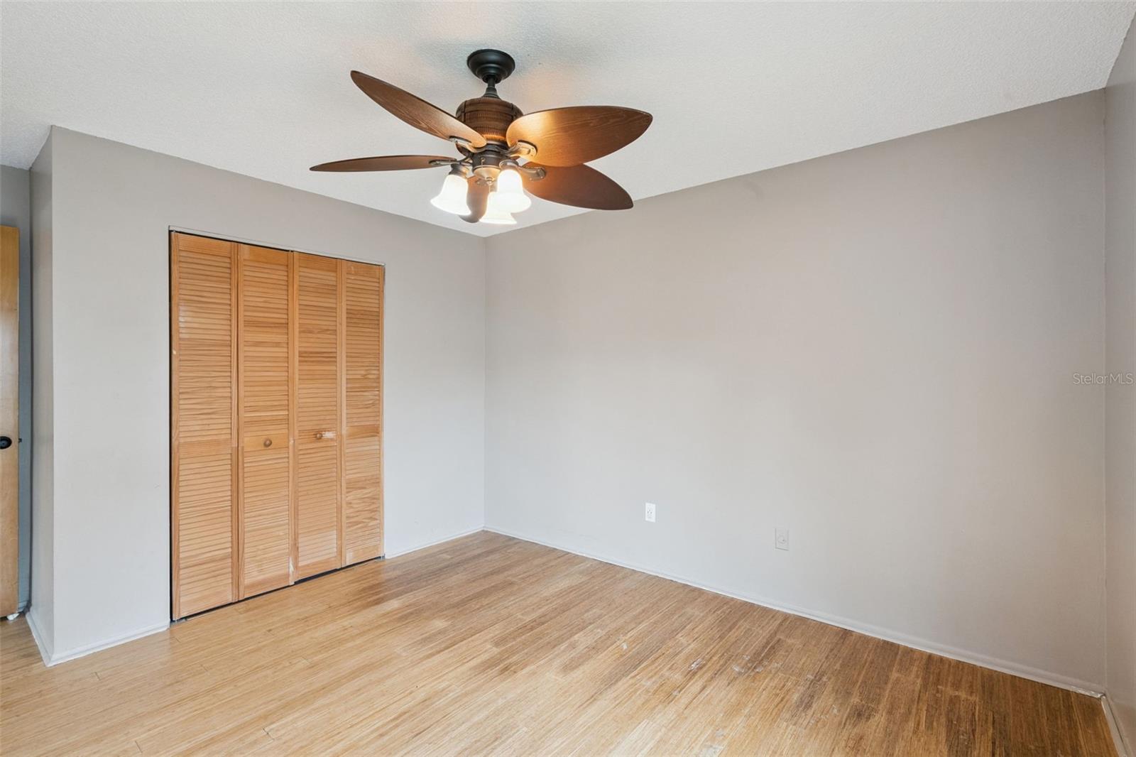 11316 Ashboro Dr Property Photo 23