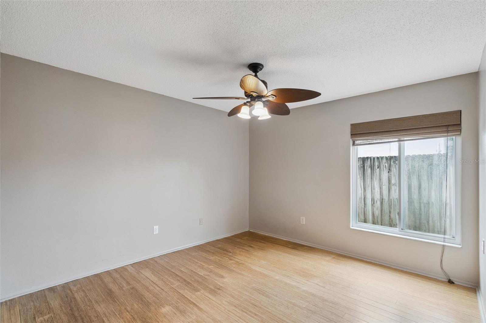 11316 Ashboro Dr Property Photo 24