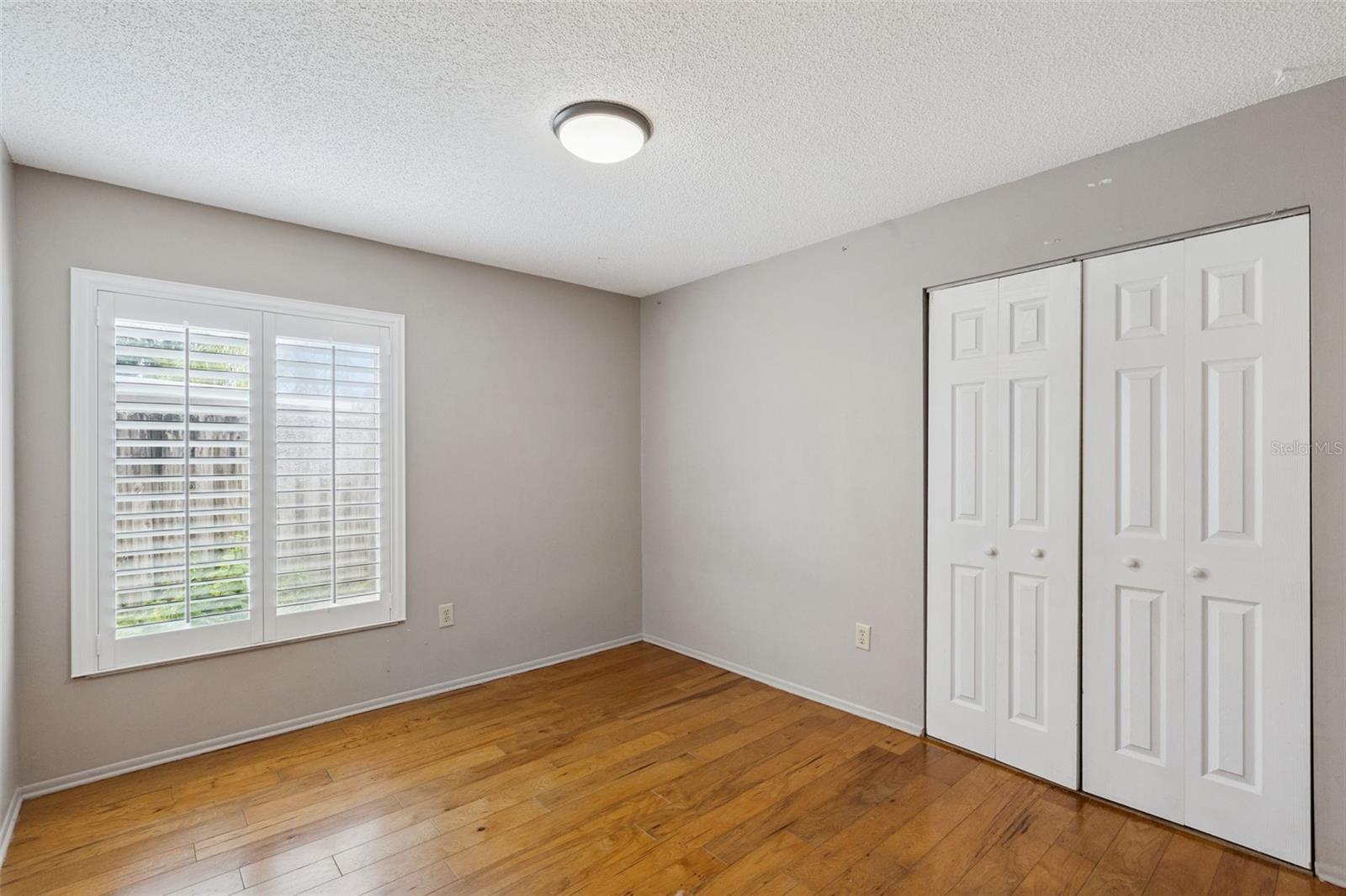 11316 Ashboro Dr Property Photo 25