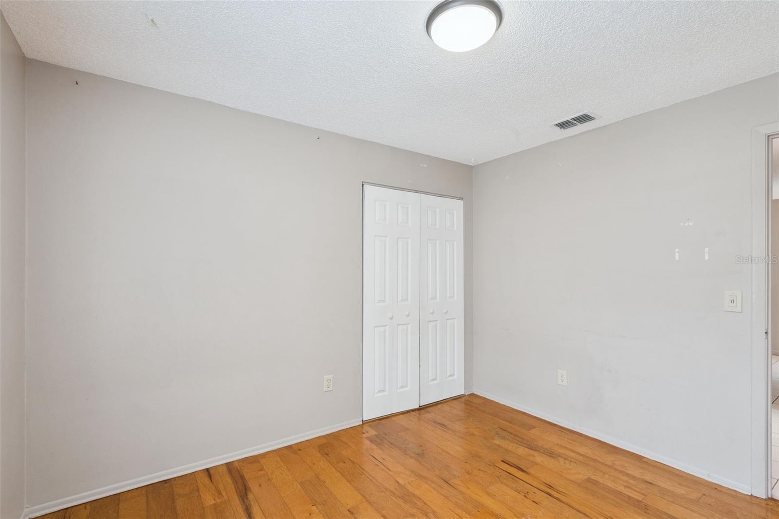 11316 Ashboro Dr Property Photo 26