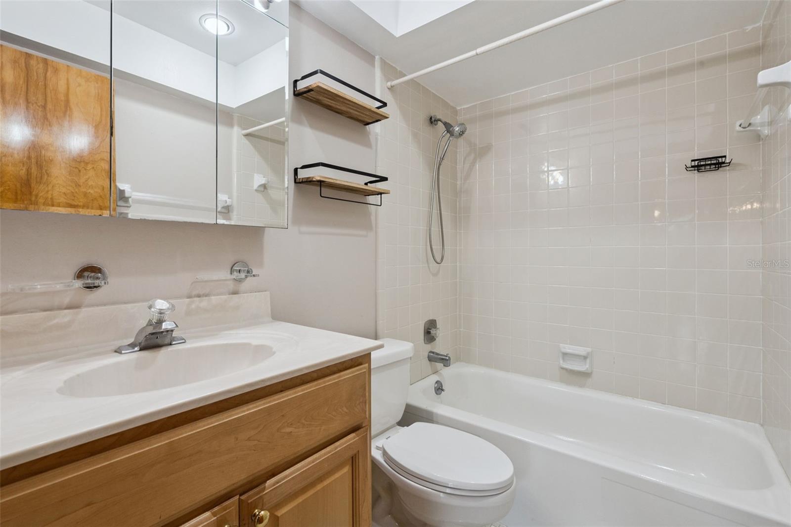 11316 Ashboro Dr Property Photo 28