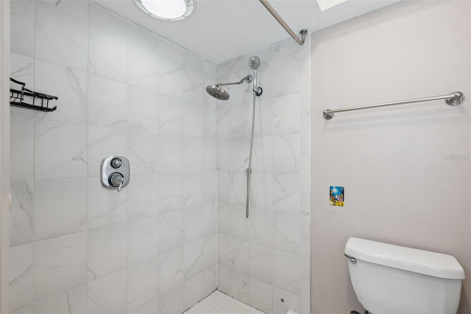 11316 Ashboro Dr Property Photo 29