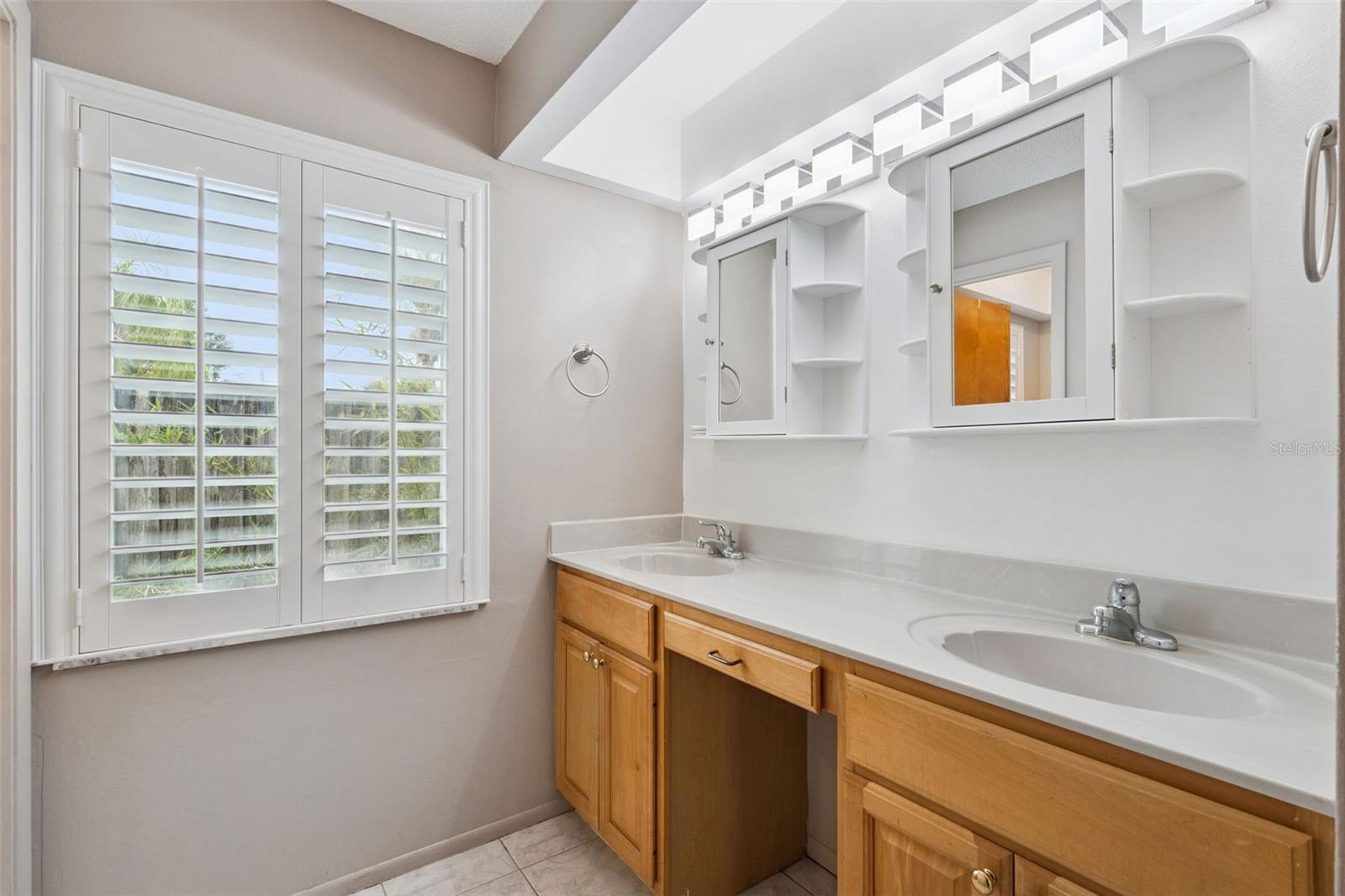 11316 Ashboro Dr Property Photo 30