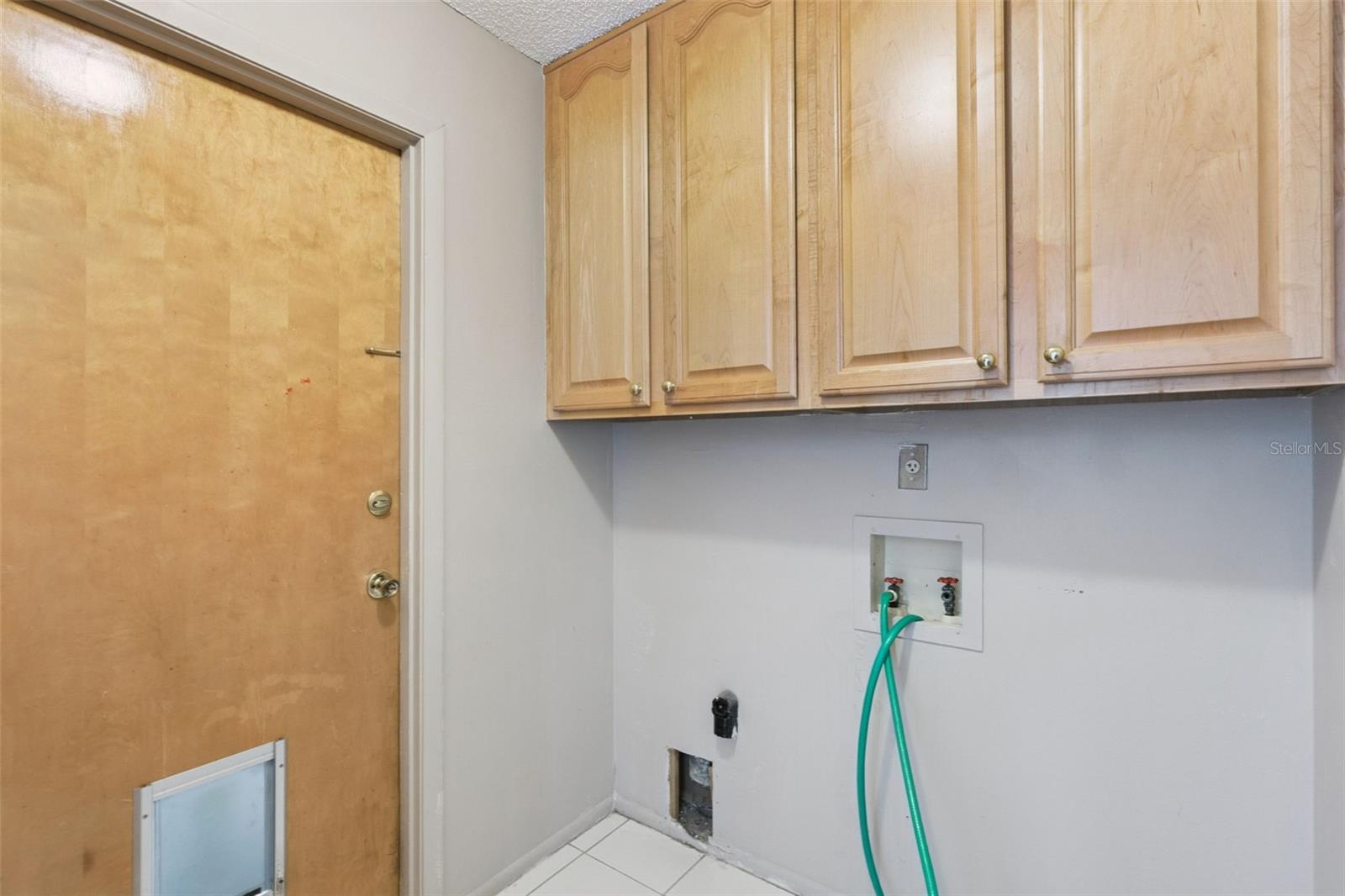 11316 Ashboro Dr Property Photo 31