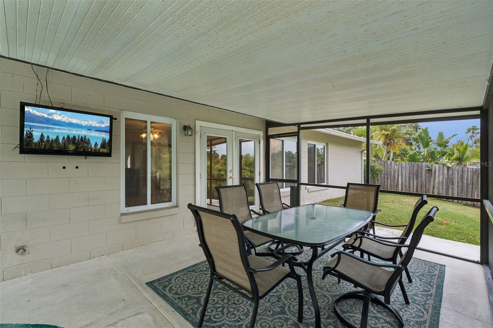 11316 Ashboro Dr Property Photo 33