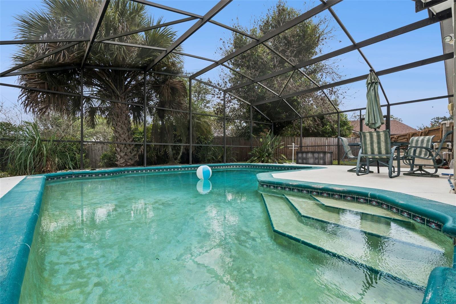 11316 Ashboro Dr Property Photo 38