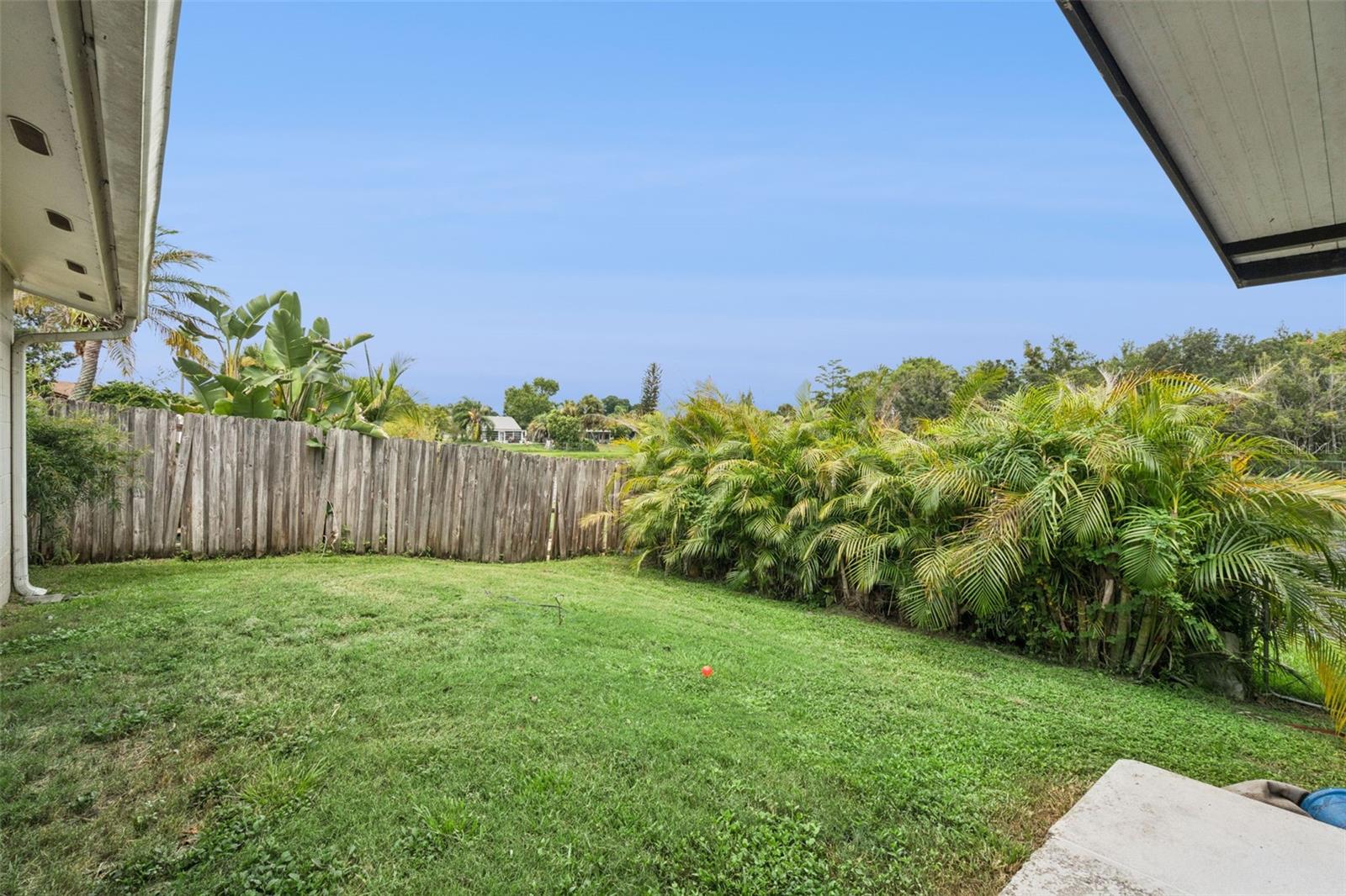 11316 Ashboro Dr Property Photo 40