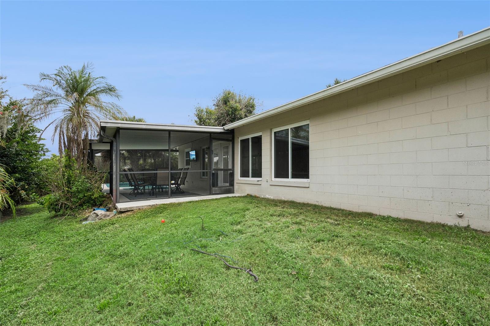 11316 Ashboro Dr Property Photo 41