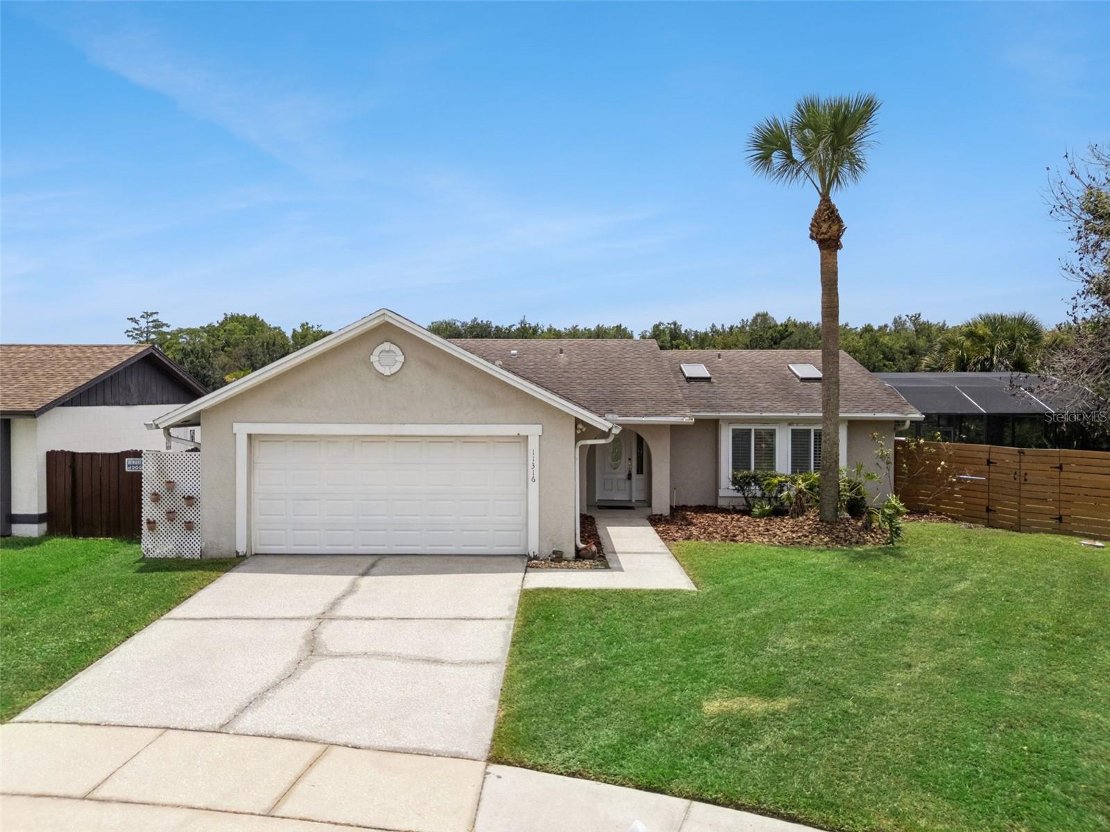 11316 Ashboro Dr Property Photo 42