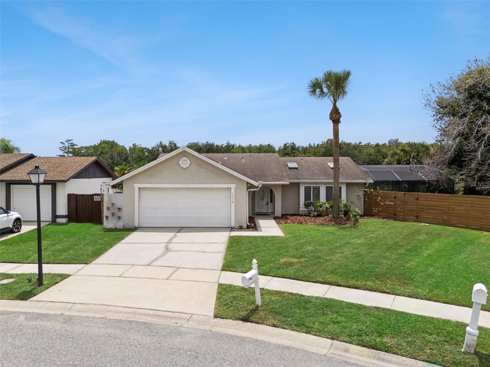 11316 Ashboro Dr Property Photo 43