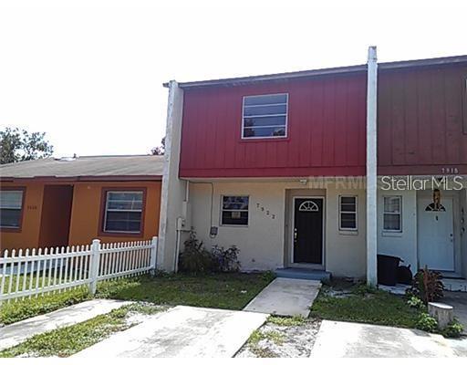 7922 TOLER CT Property Photo 1