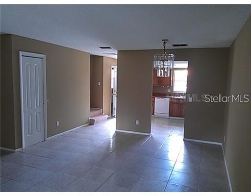 7922 Toler Ct Property Photo 2