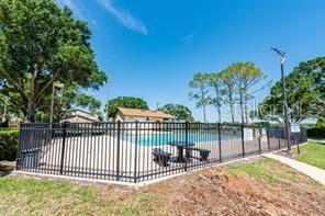 7922 Toler Ct Property Photo 4