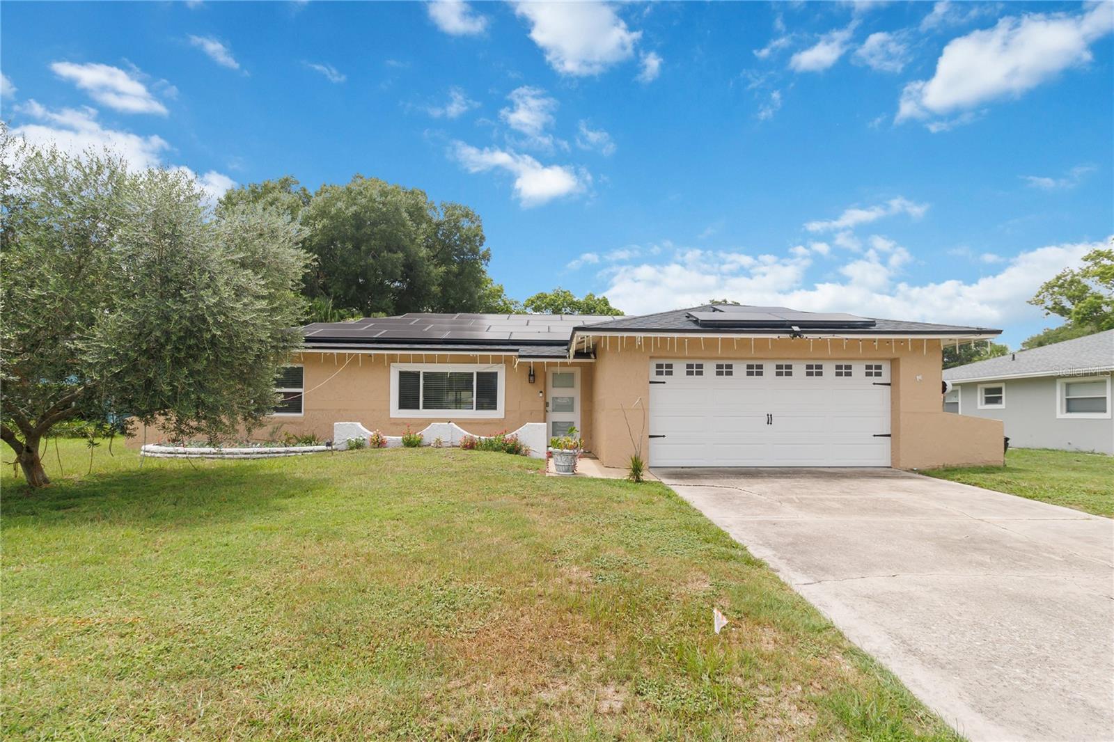 5316 Halyard Ct Property Photo 1