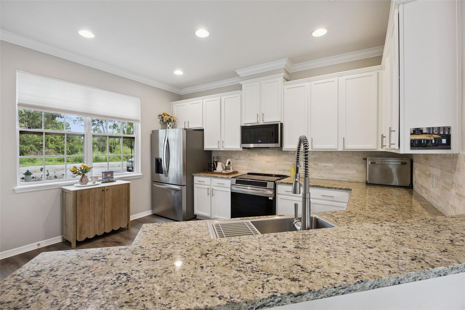 12303 Langstaff Dr Property Photo 15