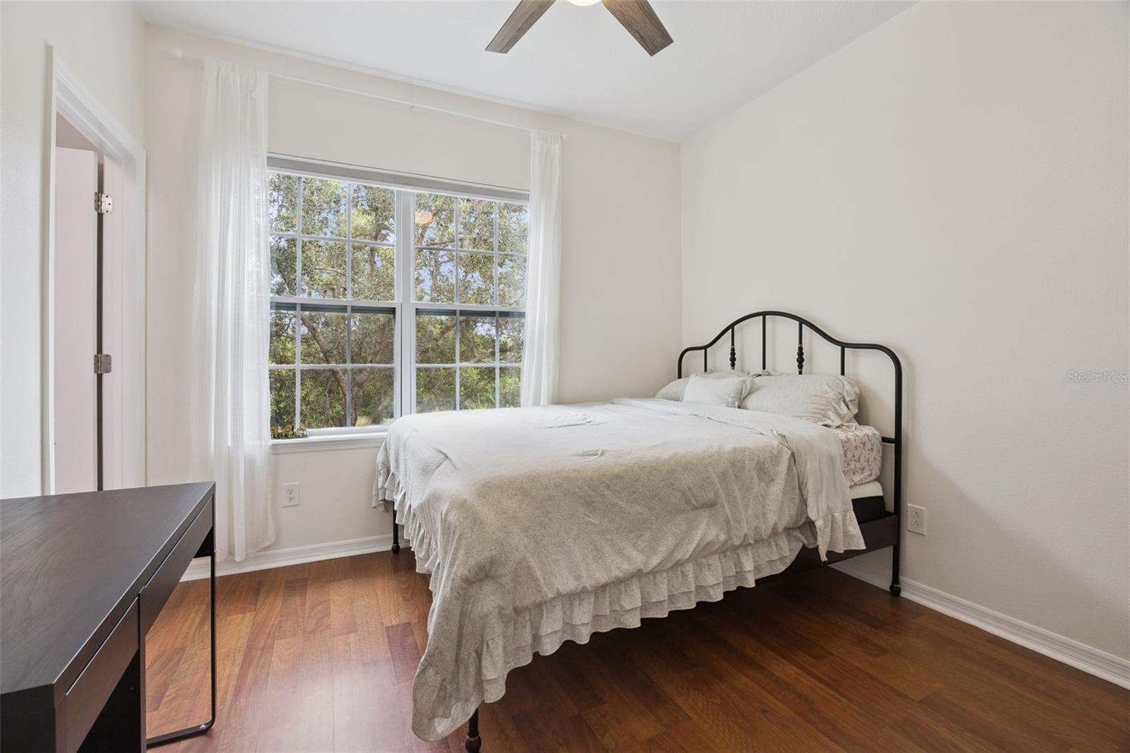 12303 Langstaff Dr Property Photo 17