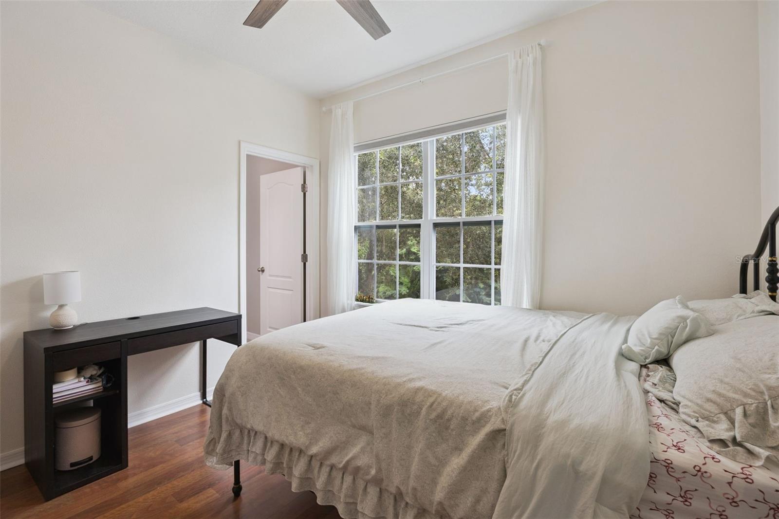 12303 Langstaff Dr Property Photo 18