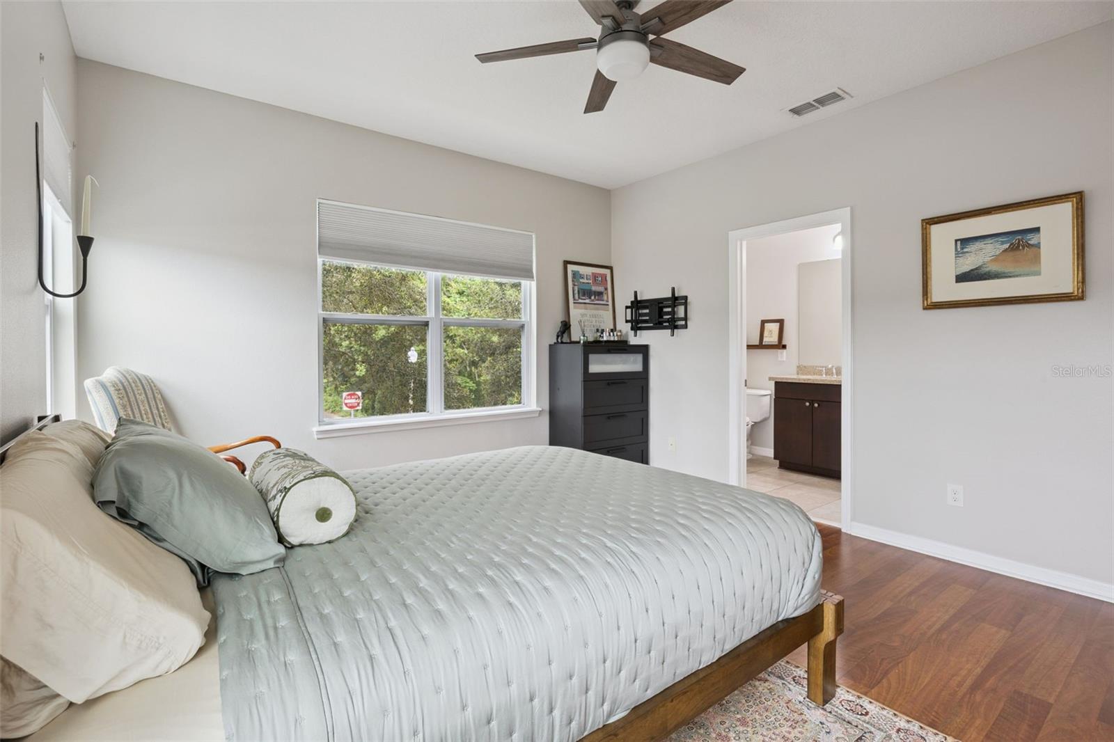 12303 Langstaff Dr Property Photo 19
