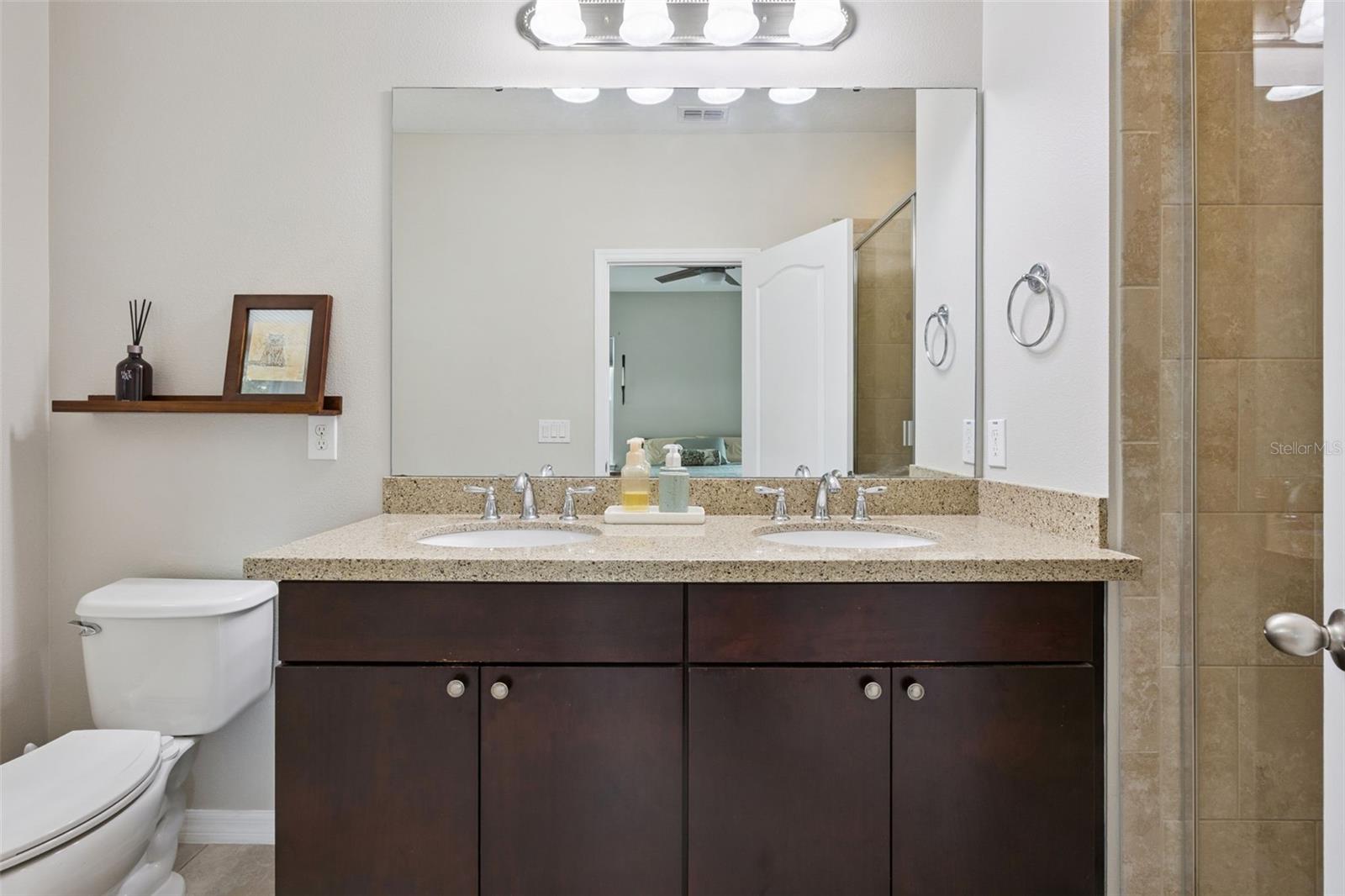 12303 Langstaff Dr Property Photo 23