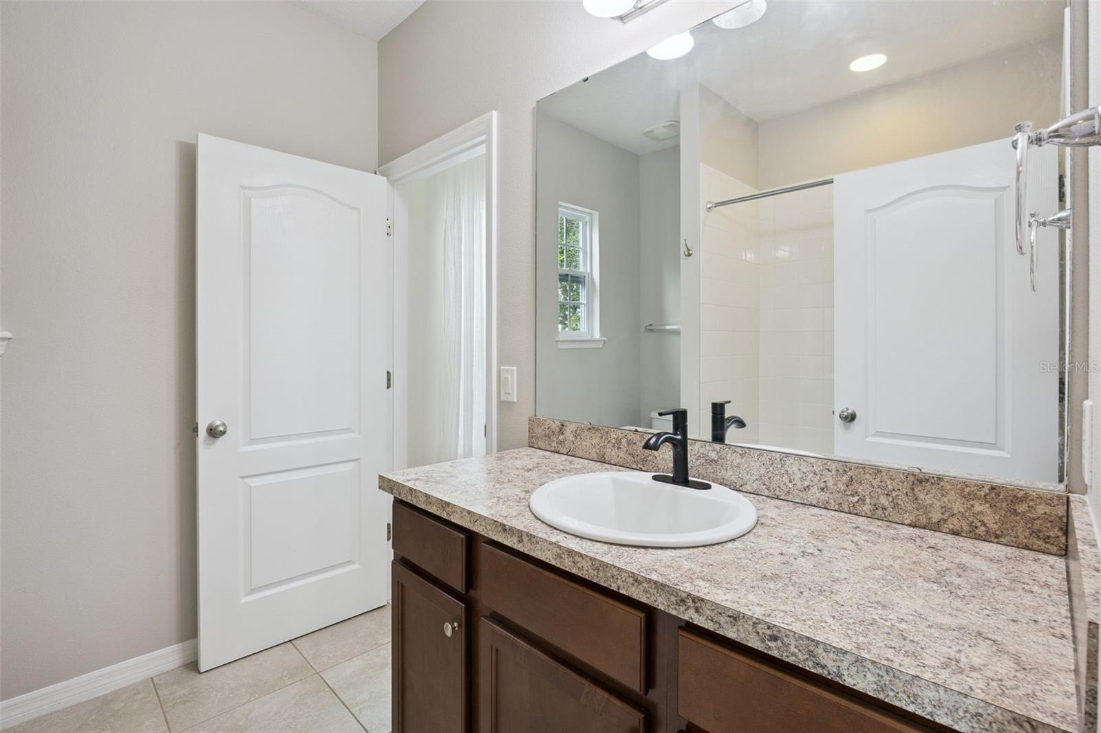 12303 Langstaff Dr Property Photo 24