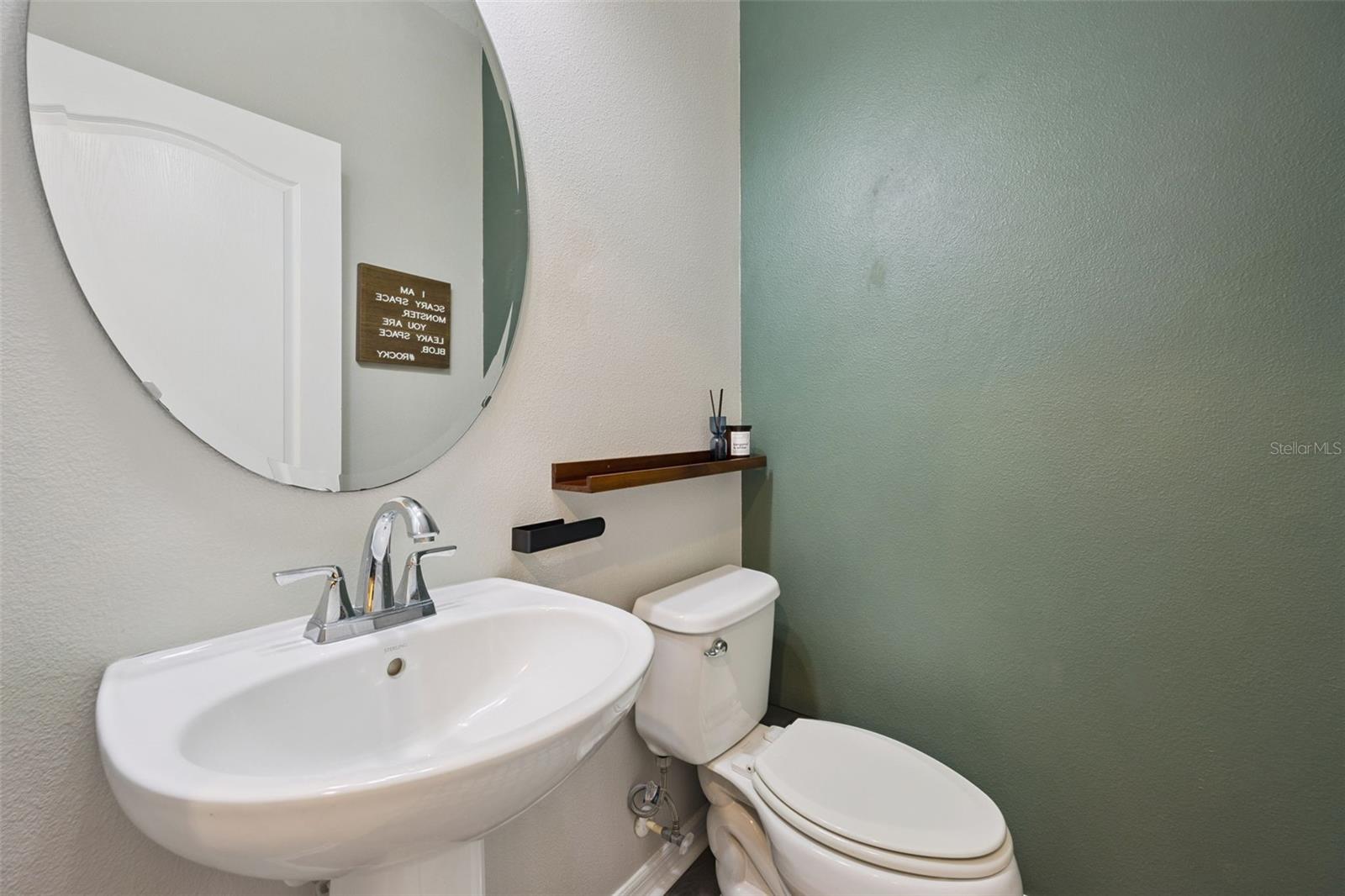 12303 Langstaff Dr Property Photo 25