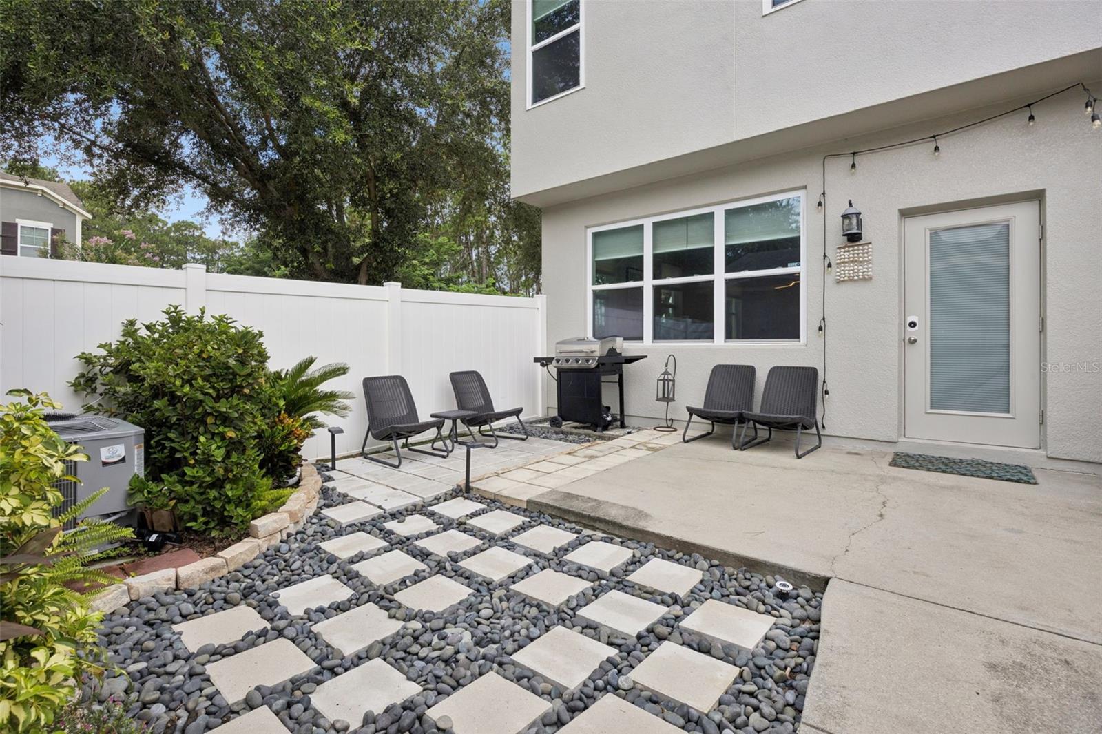 12303 Langstaff Dr Property Photo 29