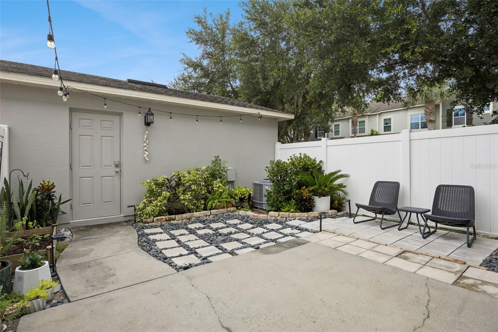 12303 Langstaff Dr Property Photo 30