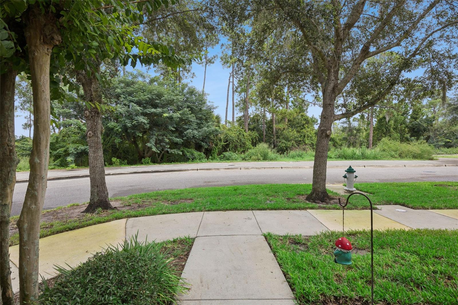 12303 Langstaff Dr Property Photo 32