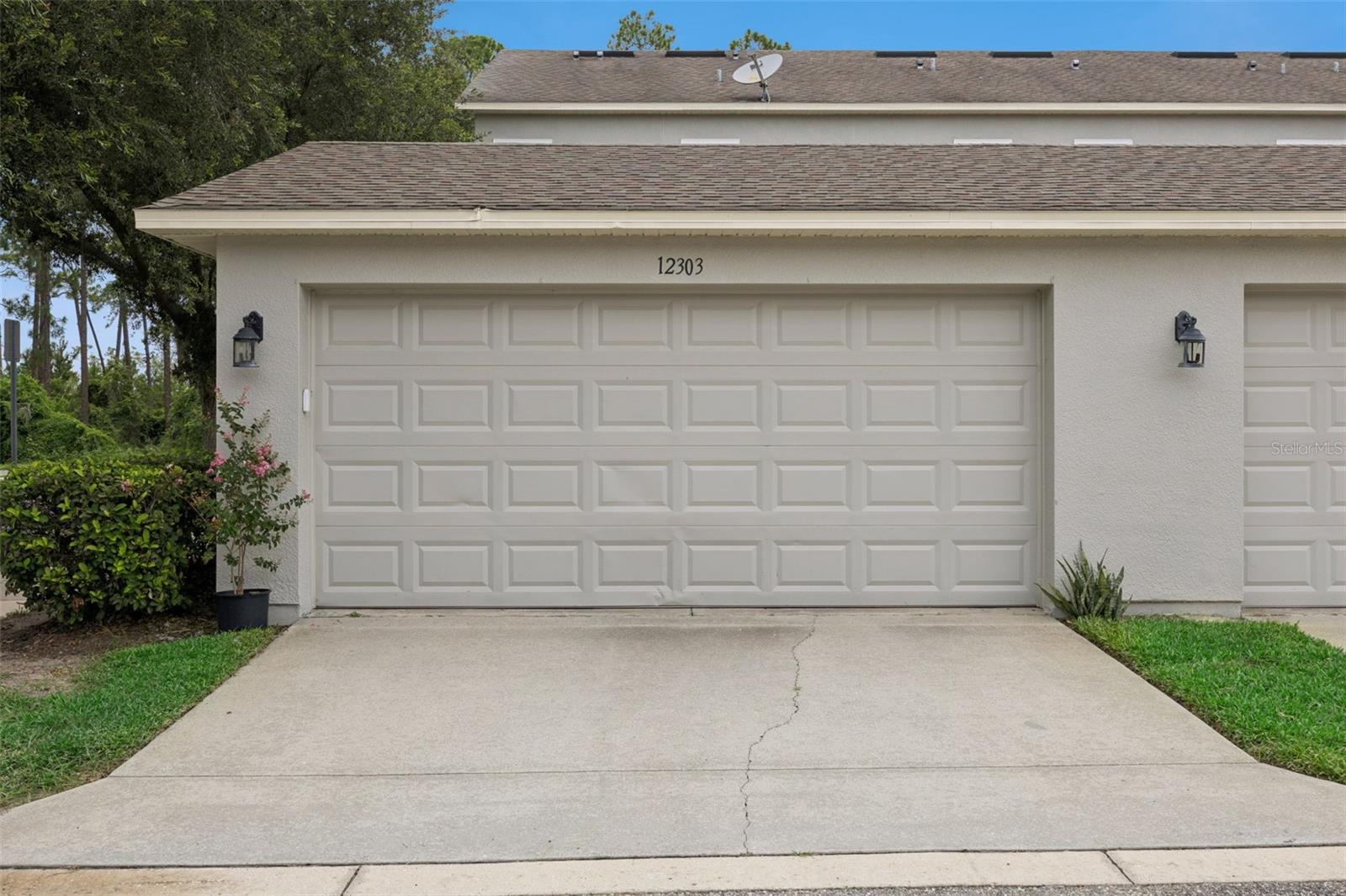 12303 Langstaff Dr Property Photo 33