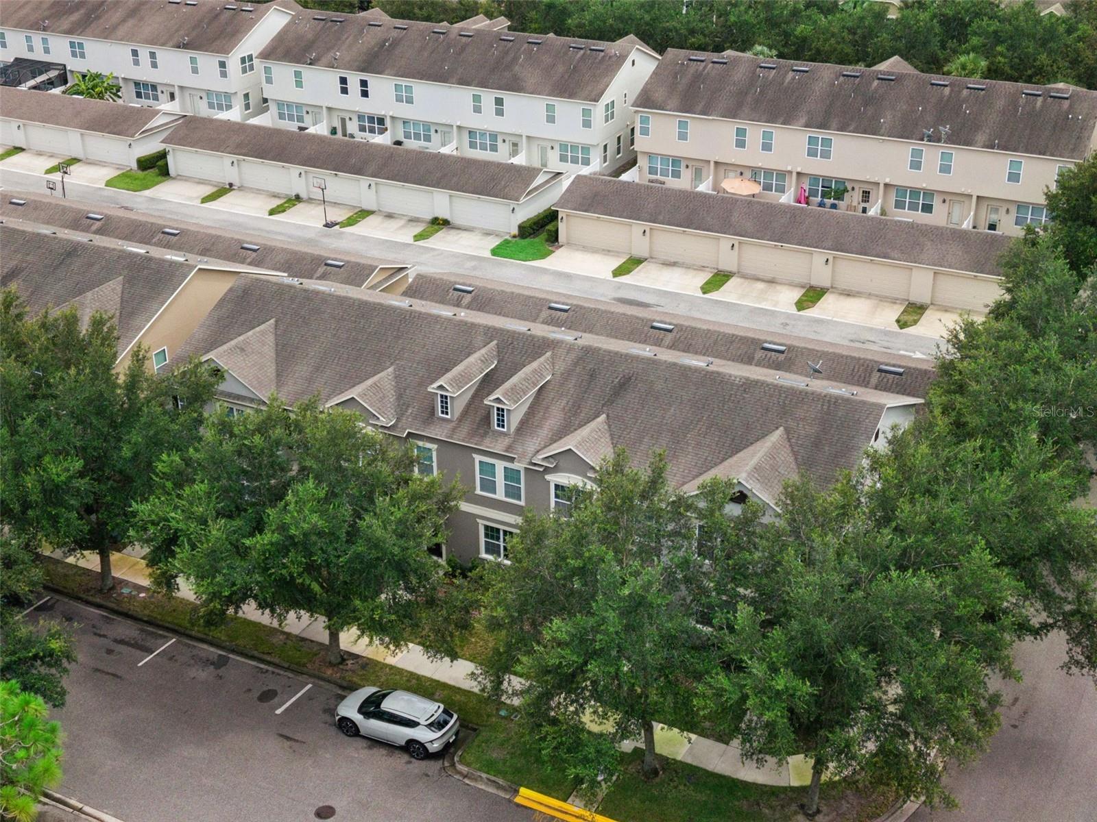 12303 Langstaff Dr Property Photo 36