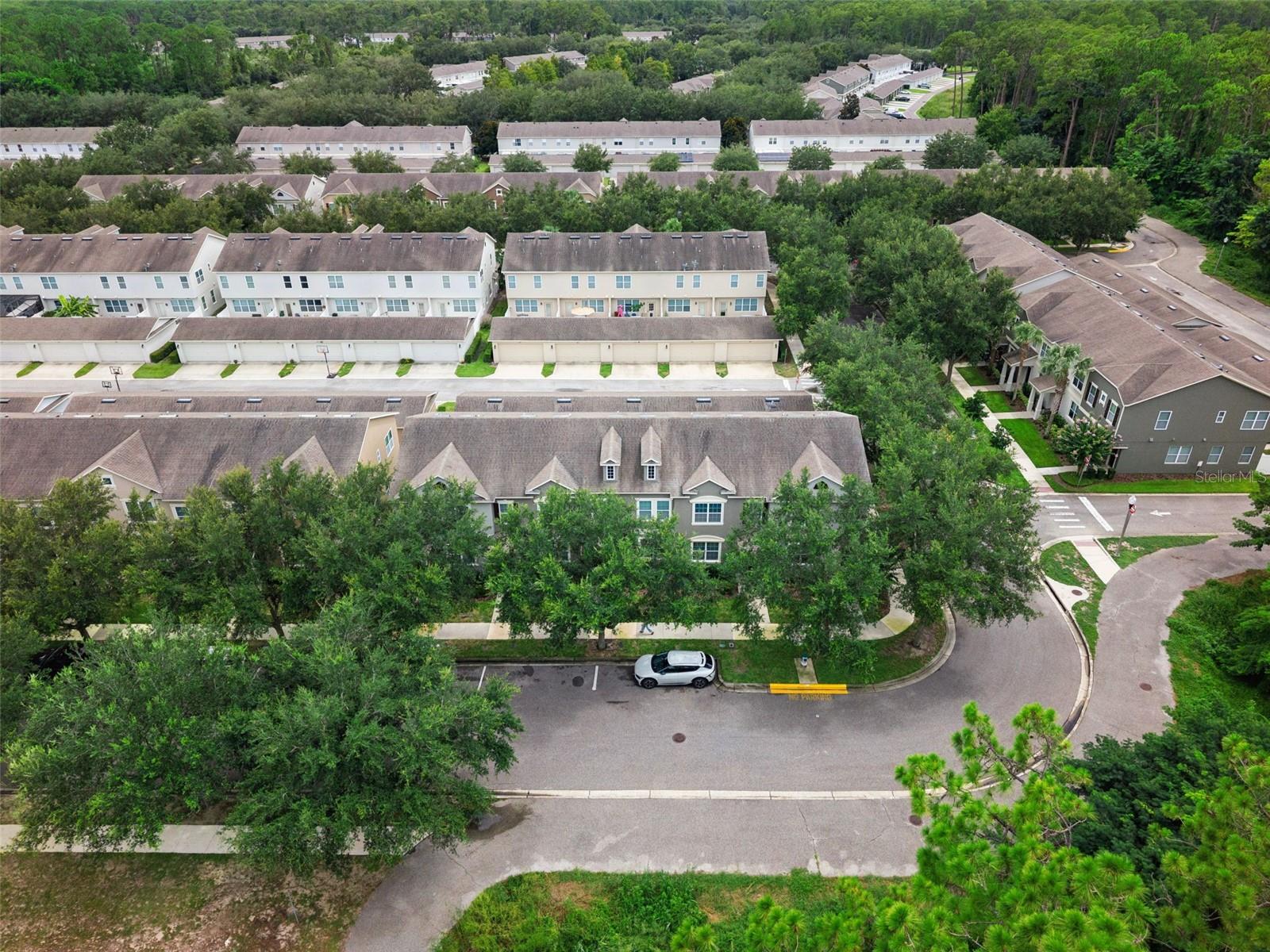 12303 Langstaff Dr Property Photo 37