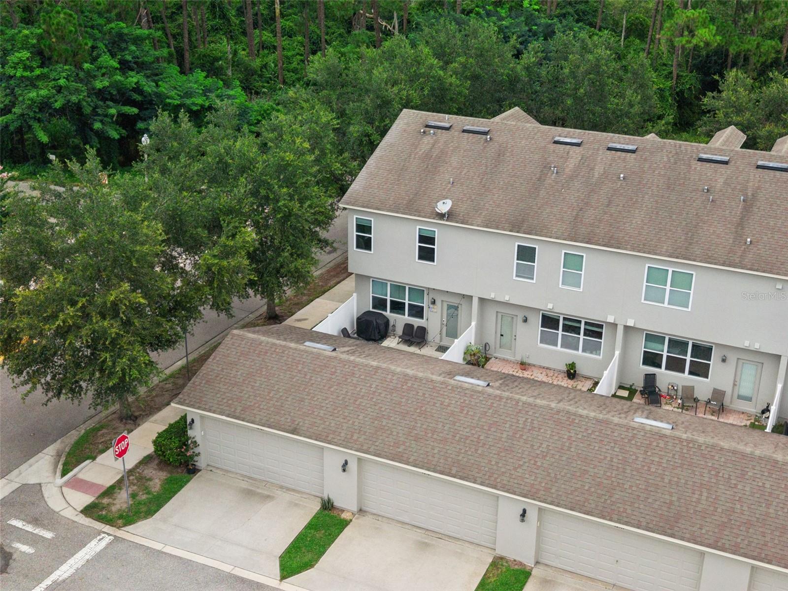 12303 Langstaff Dr Property Photo 38