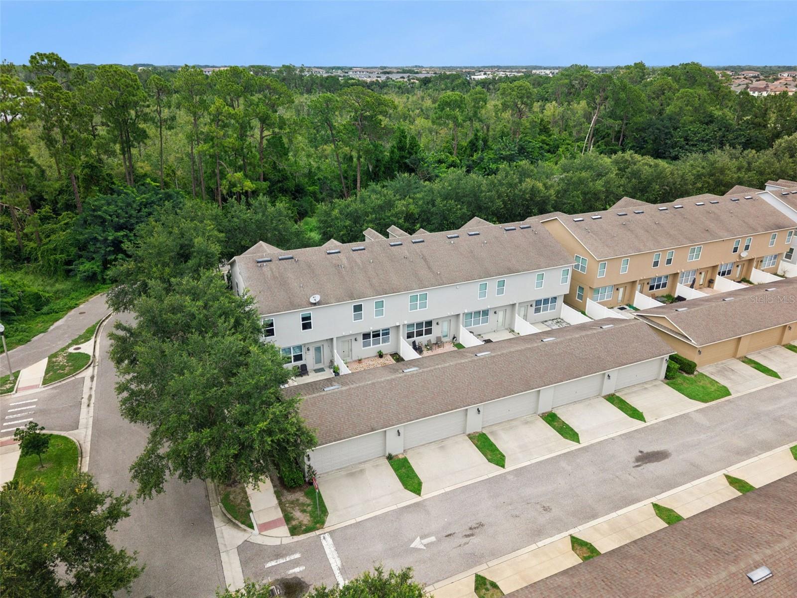 12303 Langstaff Dr Property Photo 39
