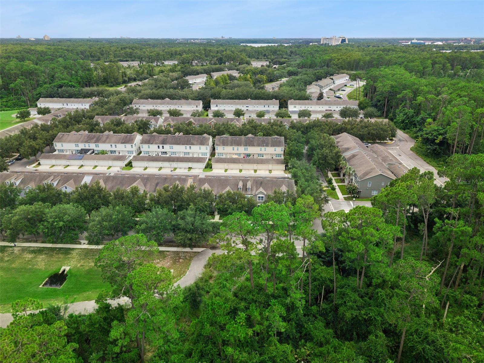 12303 Langstaff Dr Property Photo 40