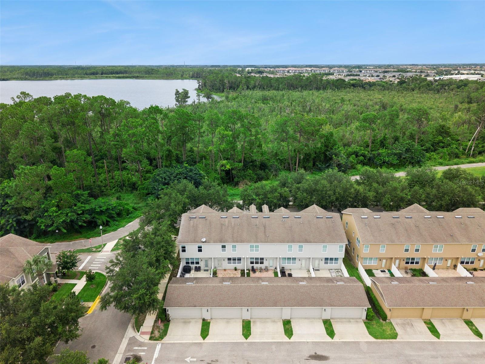 12303 Langstaff Dr Property Photo 42