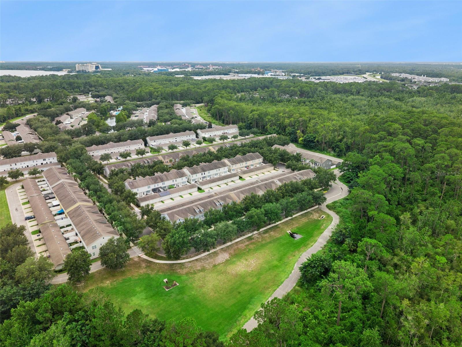 12303 Langstaff Dr Property Photo 43