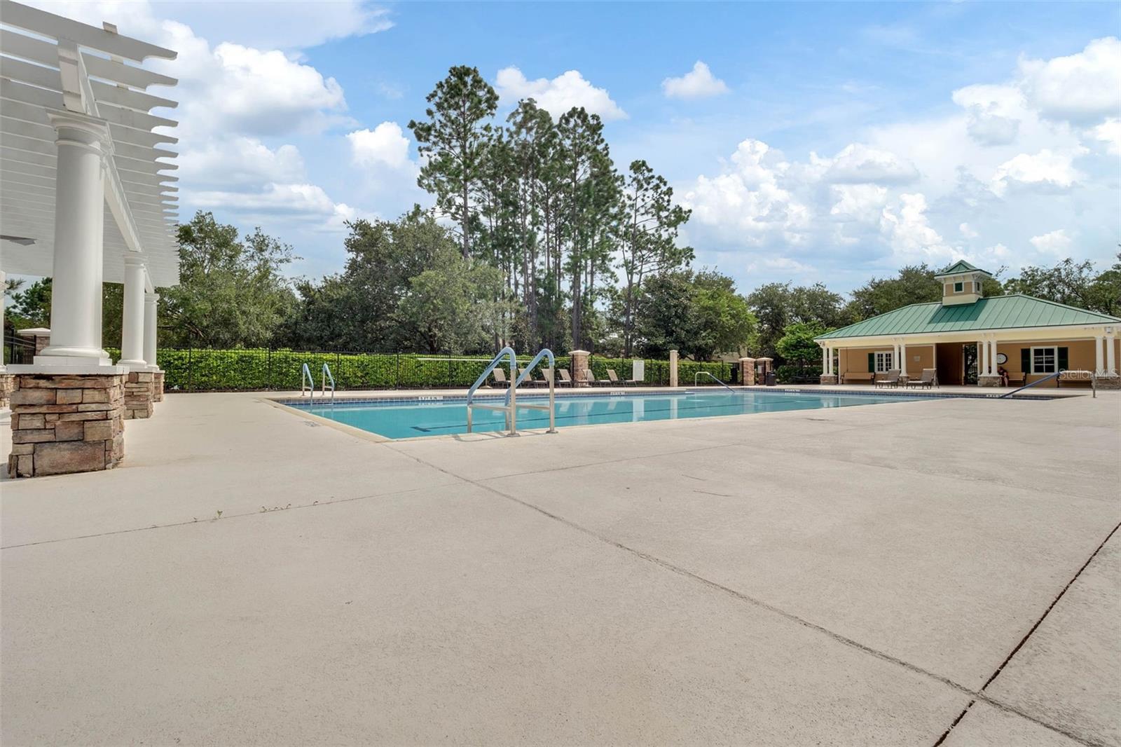 12303 Langstaff Dr Property Photo 45