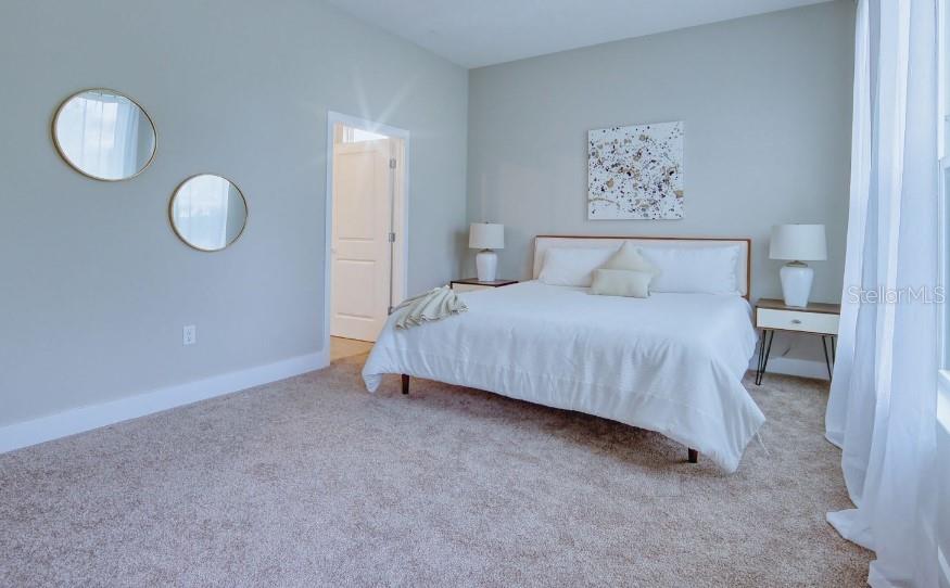 2116 Broome St Property Photo 12